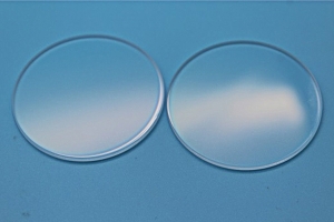 120-5mm laser windows， high power windows， 10000W laser windows